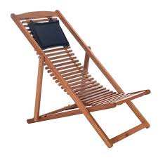 Imani Relax Patio Chair In 2020 Relaxing Chair Patio Chairs Chair