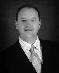 Anna Pinson, Author at Welch College