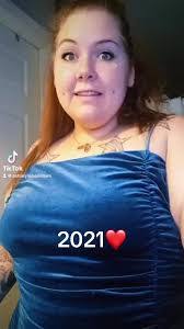 Ashley Releford's Instagram, Twitter & Facebook