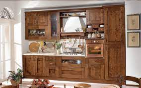 Mondo convenienza mette a disposizione un servizio clienti specializzato nel rispondere alle richieste di assistenza o di informazioni sui nostri prodotti e servizi. Le Foto E I Prezzi Delle Cucine Mondo Convenienza In Stile Shabby Chic Arredo Interni Cucina Shabby Chic Cucina Shabby Chic