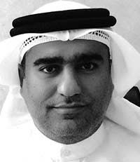 وقد أخرج الإمام أحمد عن جابر قال: Ù…Ù† Ù‡Ùˆ Ø£Ø­Ù…Ø¯ Ø§Ù„Ø¹ÙˆØ¶ÙŠ Ù…Ù„Ù Ø§Ù„Ø´Ø®ØµÙŠØ© Ù…Ù† Ù‡Ù…