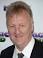 Image of What is Larry Bird's height?