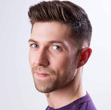 Thank you Sandra harnes for the inspiration to dance! ❤️