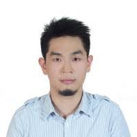 Stephen Liao's Instagram, Twitter & Facebook