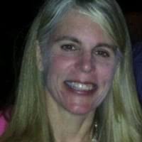 Inventory Management — Cloud Customer Connect