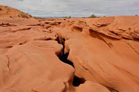 Image result for antelope canyon Lower tours