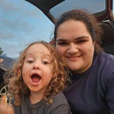 Fundraiser for Sabrina Schick by TyAnn Bowman : Support Sabrina Schick's  Family After Tragic Loss