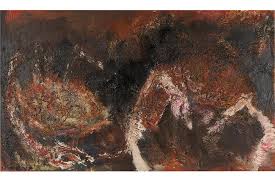 Bildergebnis für Simone Lacour