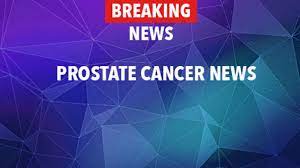 What is the future role for imaging? Positive Surgical Margins Raise Chance Of Prostate Cancer Recurrence Cancerconnect