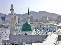 صور الحج 2021 خلفيات روعه للحج والعمرة masjid medina mosque mosque