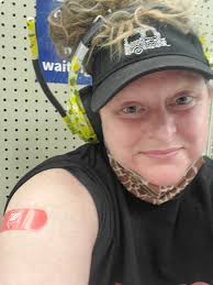 Should I get the Pfizer vaccine at a hospital?