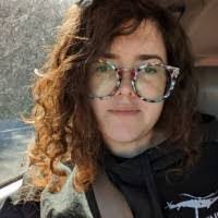 Allison Kimbrough's Instagram, Twitter & Facebook