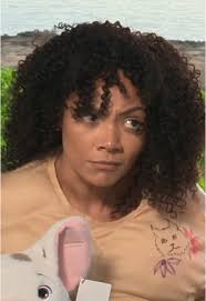 Life Changing Number Filter Explained by Sian and Chanel Williams