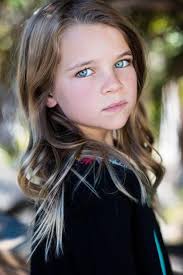 Американская семейка