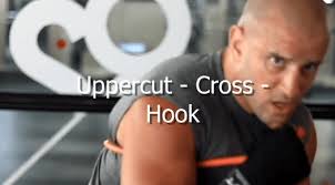 sagi geva, Author at Dopamineo