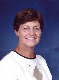 Travis-Noe Funeral Home: Kirksville, MO — Obituary for Judy Ann (Bohanan)  Shouse