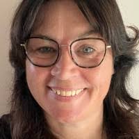 70+ "Danielle Moses" profiles