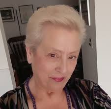 Volunteer opportunities with equipment available?