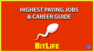 1 how to be an actor in bitlife. Bitlife Highest Paying Jobs Best Careers For Good Salary