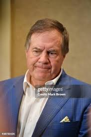 780 Bill Ritz Stock Photos, High-Res Pictures, and Images