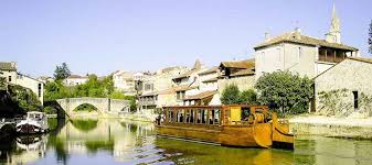 Vous résidez dans ce département ou vous profitez de vacances pour le découvrir ? Camping Lot Et Garonne Camping Proche D Agen Et Nerac En Aquitaine