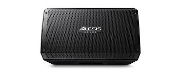 Alesis