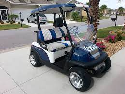 Patriots Golf Cart Golf Golf Carts New England Patroits