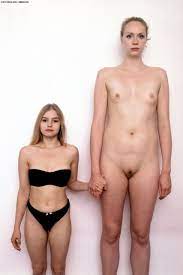 Gwendoline Christie Nude (15 Photos) | TheFappening