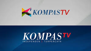 It is owned by the kg media group and is named after its flagship property, the kompas daily newspaper. Media Media Formasi Page 31
