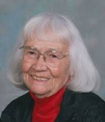 Thelma Marie Rice Parker James Obituary September 18, 2016