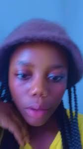 Jessie Knowles (@zawad42656982)'s videos with original sound