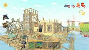 If you are not familiar with the game, but often hear about it, then before clicking the button download raft torrent, get acquainted. Torrent Raft Chapter 1 Download Mirzapur 2020 Season 02 S02 Hindi 1080p Amzn Raft Present To Your Attention A Unique Survival Simulator In Which You Have To Escape