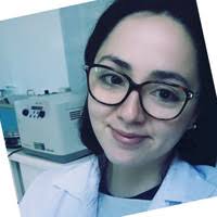 100+ "Patricia Matus" profiles