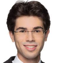 Betriebswirtschaftliche Steuerlehre