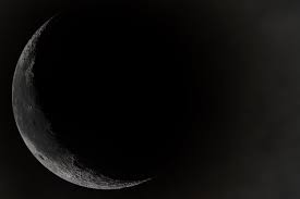¿Cómo es el lado oscuro de la Luna? Experimento soviético hizo el  descubrimiento | Ciencia y medio ambiente | Caracol Radio