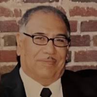 Donna Marie Franklin