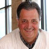 Robert Bodmer's Instagram, Twitter & Facebook