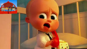 10004 Little Einstiens Reboot