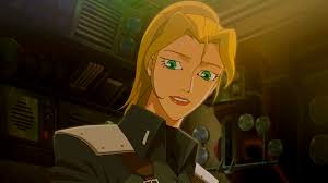 A pedestrian animated sequel to h.g. Jennifer Carter War Of The Worlds Wiki Fandom