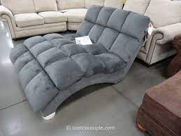 Maybe you would like to learn more about one of these? Emerald Home Boylston Double Fabric Chaise Chaise Lounge Indoor Double Chaise Lounge Living Room Decor Furniture