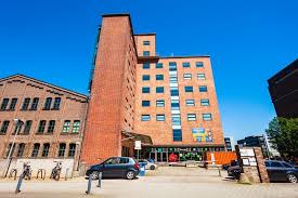 Nrw 4 Coole Ausfluge Mit Kindern Bei Schlechtem Wetter Reisewelt