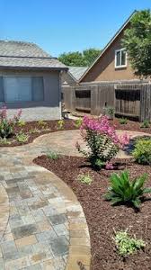 Maybe you would like to learn more about one of these? Delta Landscaping 1246 Monte Vista Ct Benicia Ca Landscaping Mapquest
