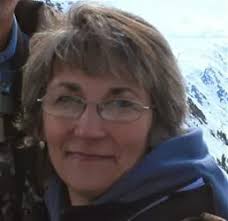 DAILY PAINTWORKS News: DPW Spotlight Interview: Catherine Temple