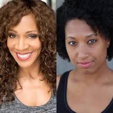 Dancing With Naima (@dancingwithnaima) • Instagram photos and videos