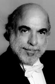 Gold Canyon United Methodist Church