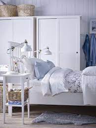 Bedroom Furniture Ikea Bedroom Sets Ikea Bedroom Bedroom Furniture Sets