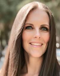 Find Therapists and Psychologists in Port Moody, BC