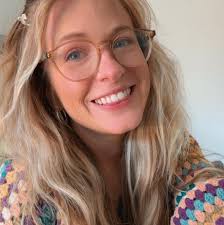 Sweet 16 hall rental with bar and catering options?