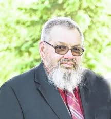 Richard Martin Obituary (1941