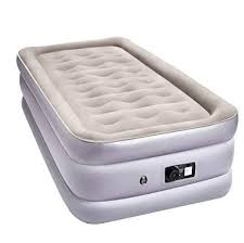 Inflatable Air Mattresses For Healthy Night Sleep 5 On Sale Near Me Ideas